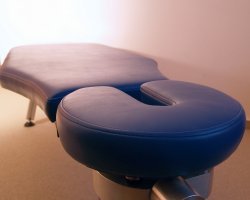 Im Klartext heißt dies für die Vitametik